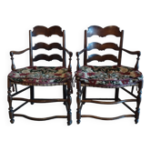 Armchairs