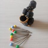 60s aperitif pick holder