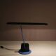 1980s Adjustable desk lamp from Italy