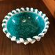 Trinket bowl Sainte Radegonde