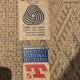 Pure wool rug