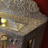 Oriental mirror