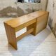 Orme Bureau Regain Savoie