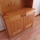 Buffet 2 body furniture the arches