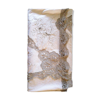 Nappe