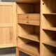 Cabinet by Kurt Østervig for Vamo Møbelfabrik