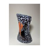 Vallauris Pitcher