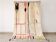 Traditional Moroccan rug 250cm x 150cm