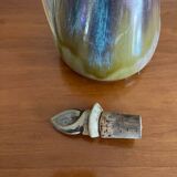 Dembac liqueur carafe