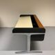 Large George Nelson Desk for Herman Miller 1960s