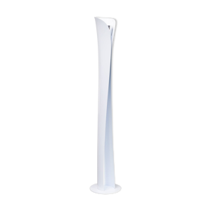 Lampadaire 'cadmo' de Karim Rashid pour artemide