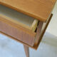 Bedside table