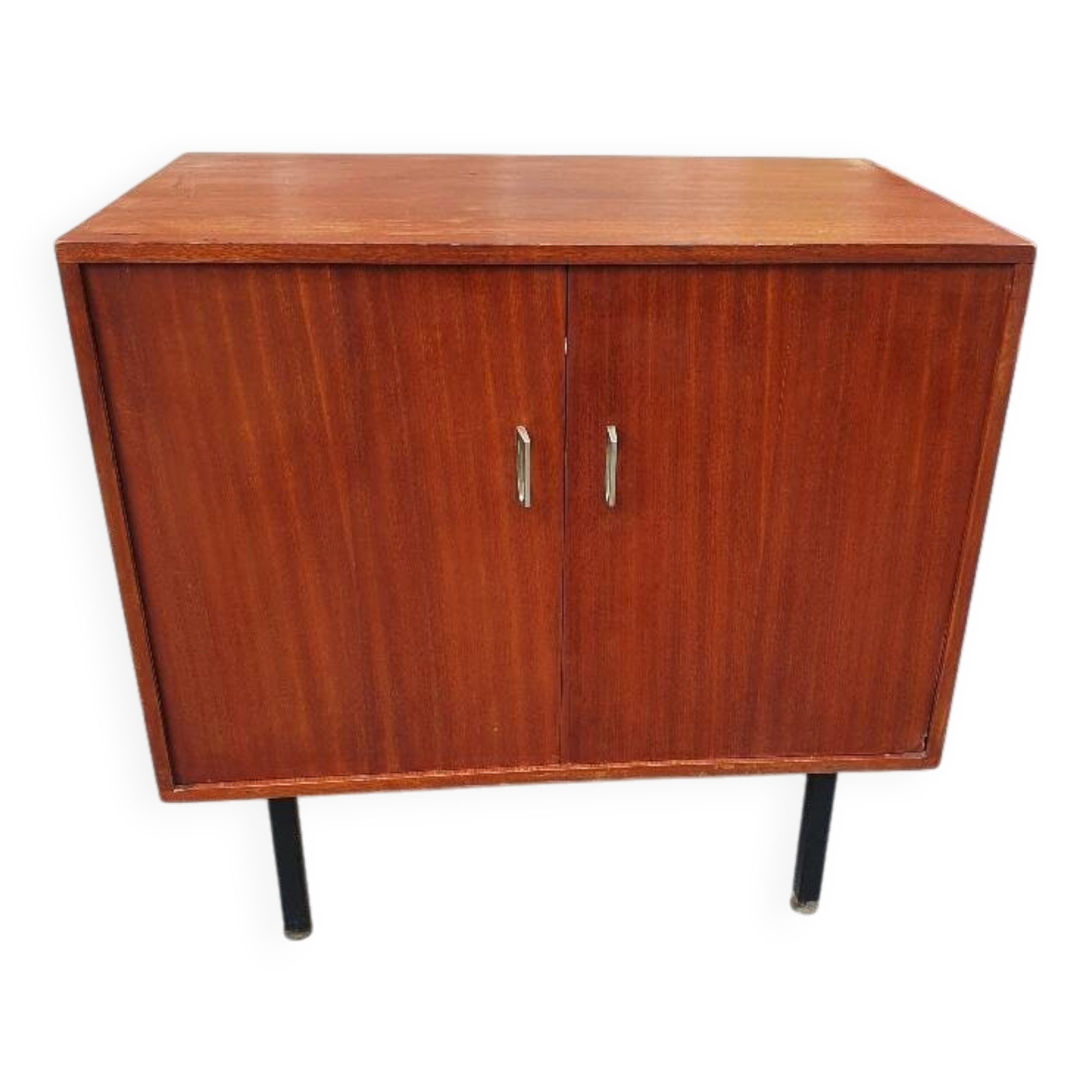 Scandinavian style sideboard, 1960