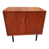 Scandinavian style sideboard, 1960