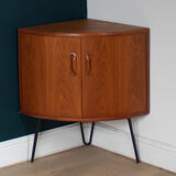 Buffet by Victor Wilkins for G-plan 1960