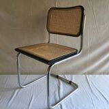 Marcel Breuer B32 chair