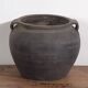 Small antique vase with handles (c.1900) #16