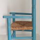 Chaise enfant