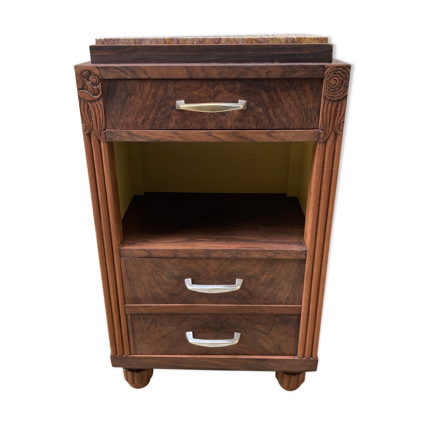 Small extra furniture