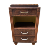 Small extra furniture