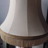 Lamp Suzanne no. 414