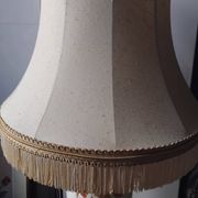 Lamp Suzanne no. 414