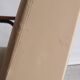 Fauteuil Rio par Pierre Guariche pour Meurop