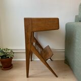 Table de chevet