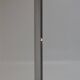 Echos floor lamp by Jan Van Lierde for Artemide, 1980s