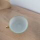 Limoges porcelain ristretto cup