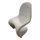 Chaise Panton
