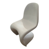 Panton chair
