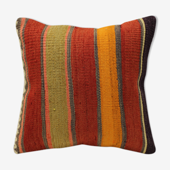 throw pillow, cushion cover 40x40 cm