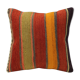 throw pillow, cushion cover 40x40 cm