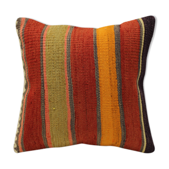 throw pillow, cushion cover 40x40 cm