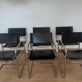 Armchairs MG5 Matteo Grassi