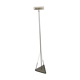 Floor lamp Artemide design Giafranco Frattini circa 1980
