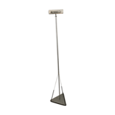 Floor lamp Artemide design Giafranco Frattini circa 1980