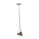 Floor lamp Artemide design Giafranco Frattini circa 1980