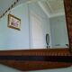 Art Deco Mirror