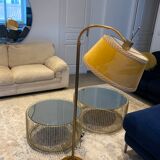 Lampadaire Monix 315