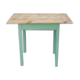 Table des années 60