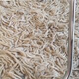 Chair "plia" by Castelli, Italie 70s