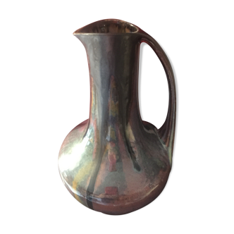 Vase Denbac