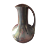 Vase Denbac