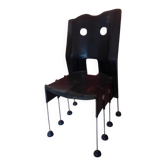 Chair 8 feet Gaetano Pesce