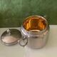 WMF tea or coffee service rooms