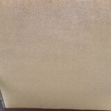 19th century restoration armchair