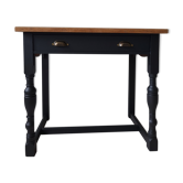Bureau ancien