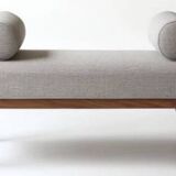 Daybed